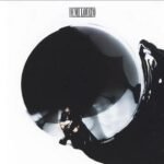 Capa da letra SUBSTANCE (tradução)