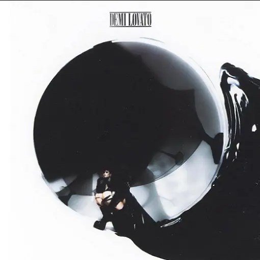 Capa da letra da música SUBSTANCE (tradução)
