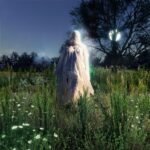 Capa da letra Noah (Stand Still) (tradução)