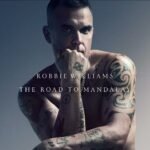 Capa da letra The Road To Mandalay (XXV) (Tradução)