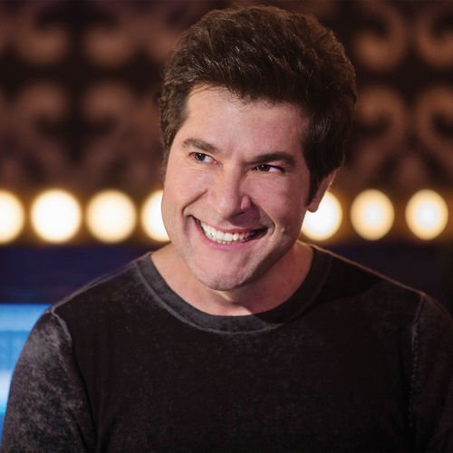 Capa da letra da música Viva o Nosso Amor