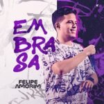 Capa da letra Embrasa