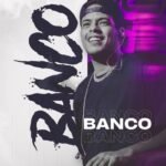 Capa da letra Banco