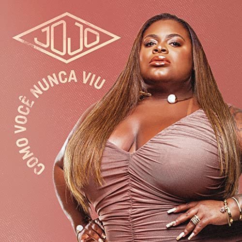 Capa da letra da música De Onde Eu Venho