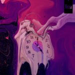 Capa da letra 5AM