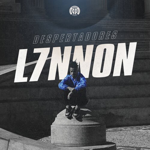 Capa da letra da música Despertadores