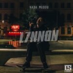 Capa da letra Nada Mudou