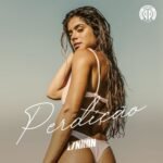 Capa da letra Perdição