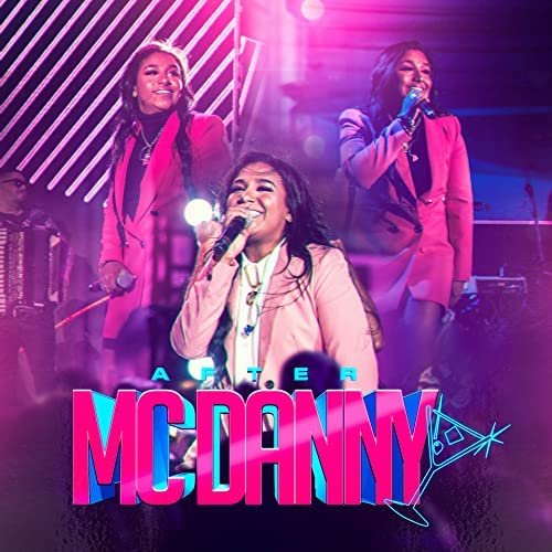 Capa da letra da música Meu Cupido