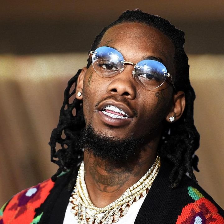 Foto de Offset