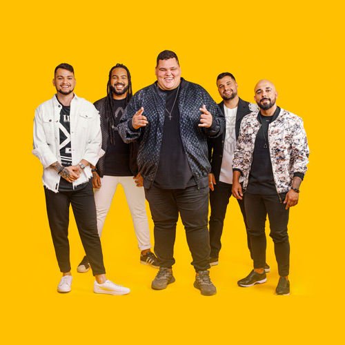 Foto de Grupo Menos é Mais
