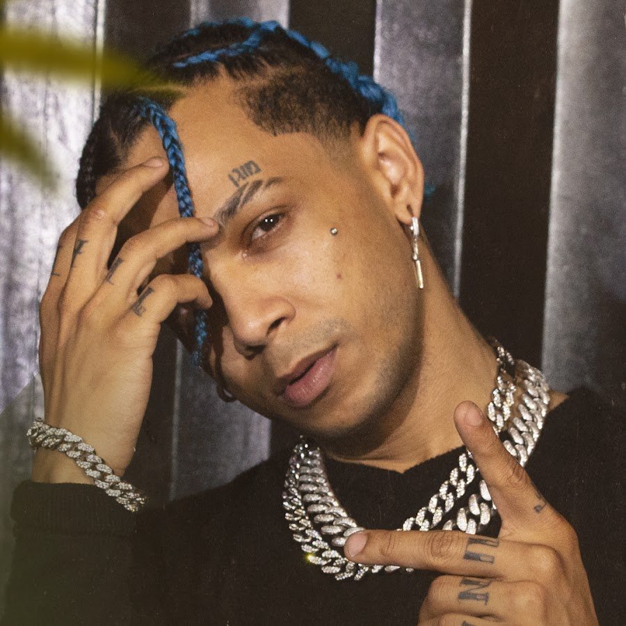 Foto de Luck Muzik