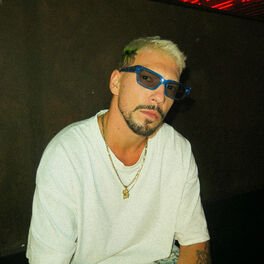 Foto de Ike