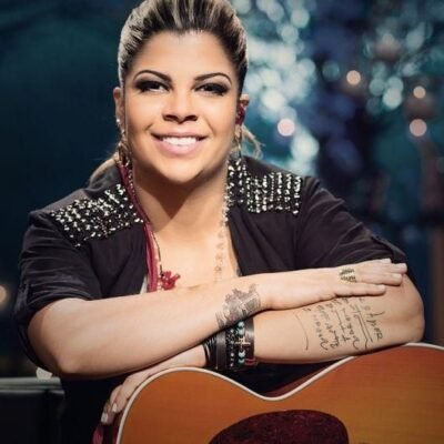 Imagem de Paula Mattos