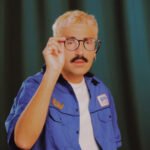 Capa da letra Acorda Pedrinho