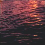 Capa da letra Algum Ritmo