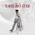 Capa da letra Amor Que Cura