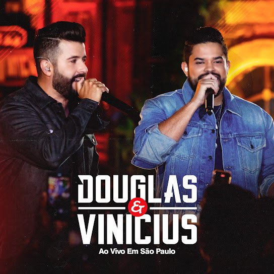 Capa da letra da música Futuro