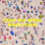 Capa da letra Beach House (tradução)