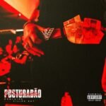 Capa da letra Posturadão