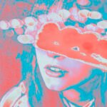 Capa da letra Ideia Errada