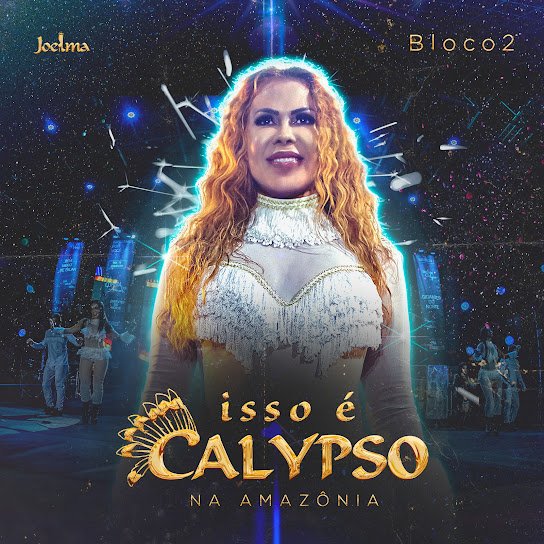 Capa da letra da música Dudu