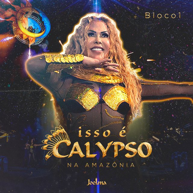 Capa da letra da música Pra Te Esquecer