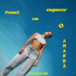 Capa da letra Gatilhos.mp3