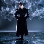 Capa da letra Phantom (tradução)