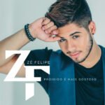 Capa do álbum Proibido É Mais Gostoso