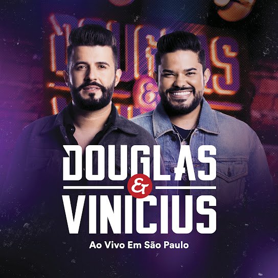 Capa da letra da música Transtorno