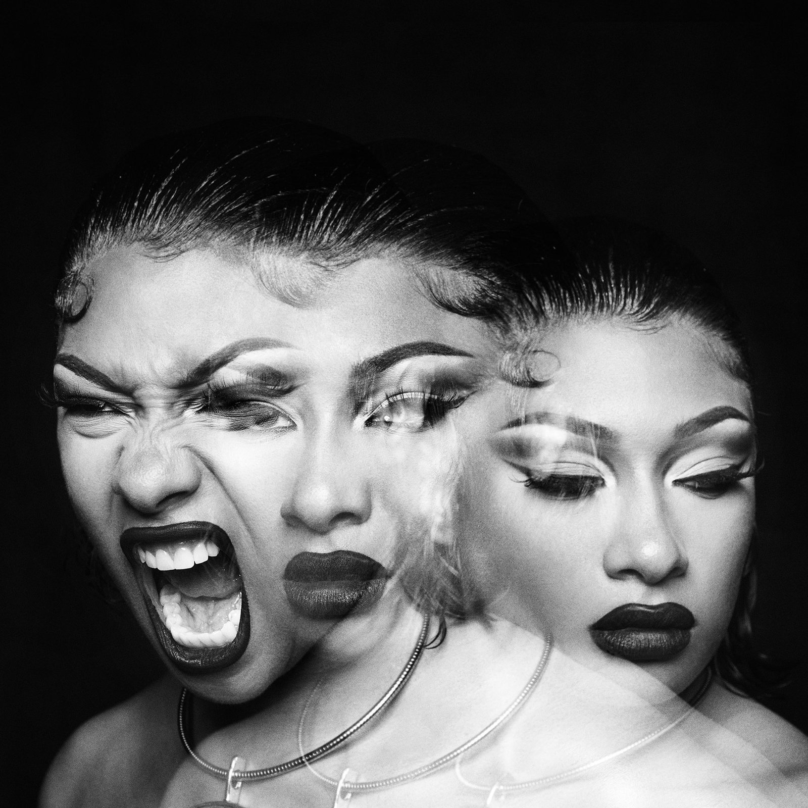 Capa da letra da música Who Me (tradução)