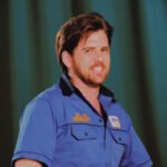 Capa da letra Tu Tem Jeito de Quem Gosta