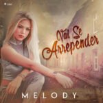 Capa da letra Vai Se Arrepender