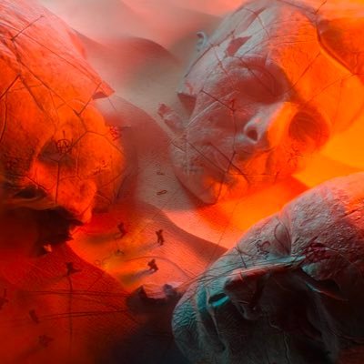 Capa do álbum Will Of The People