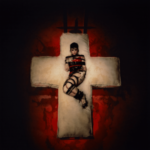 Capa da letra FREAK (Tradução)