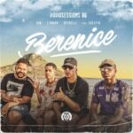 Capa da letra Berenice