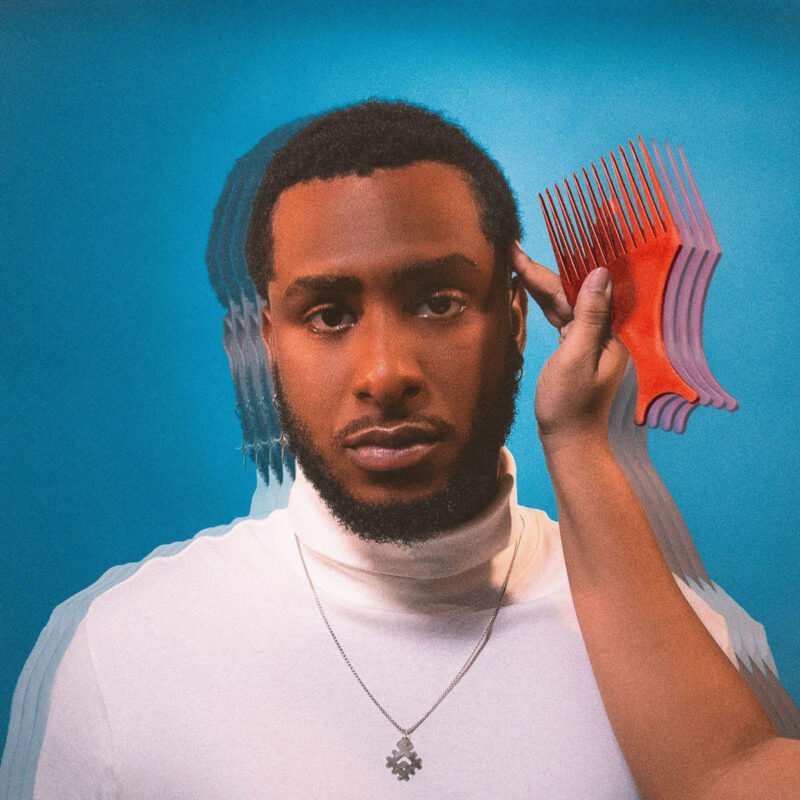 Capa da letra da música Meu Bem