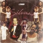 Capa da letra Silvana