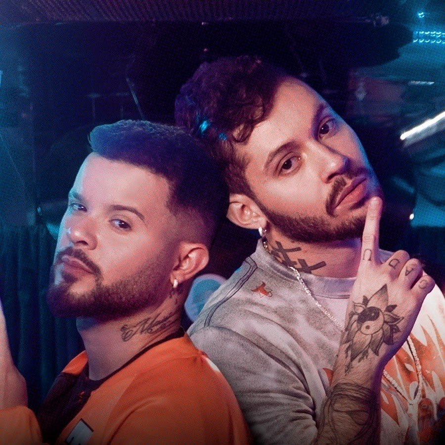 Foto de HITMAKER