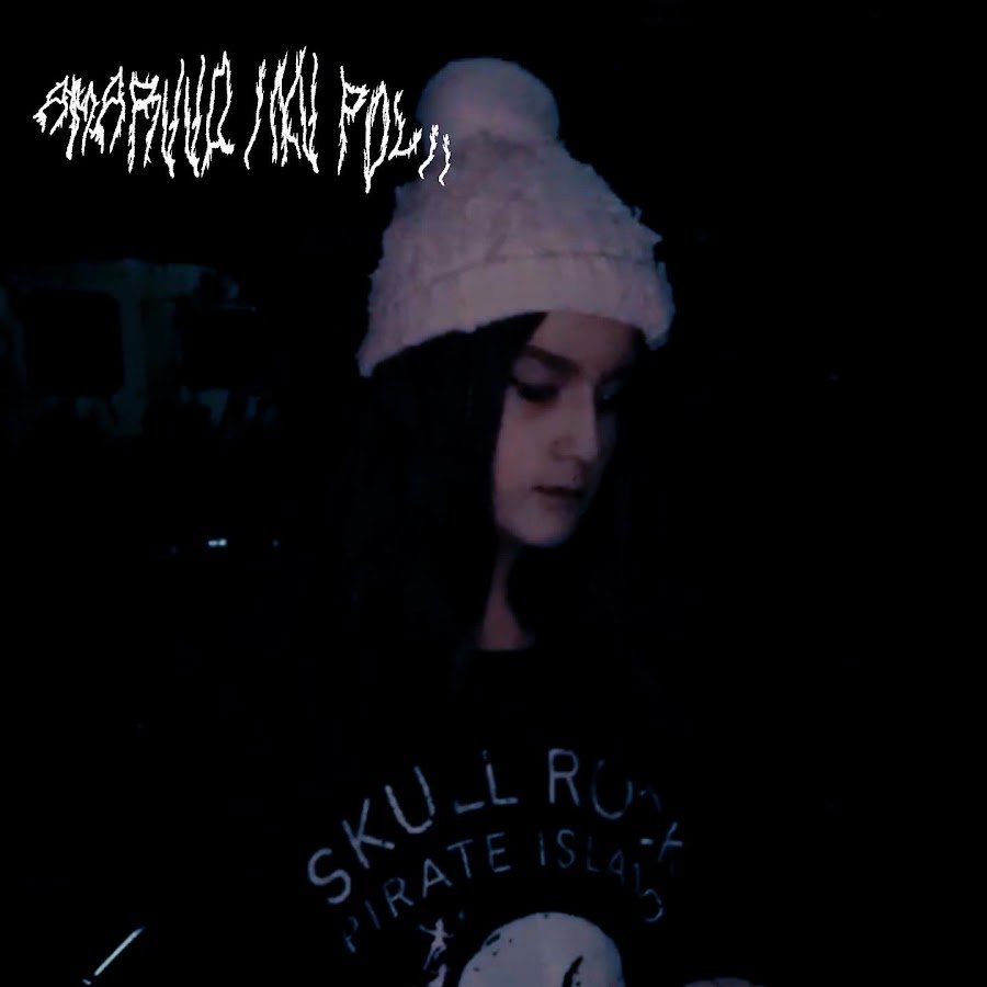 Foto de Amaruuq Inu Polii