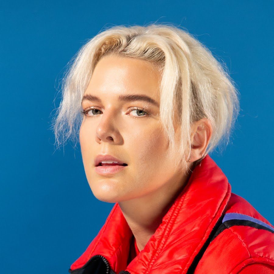 Foto de Betty Who