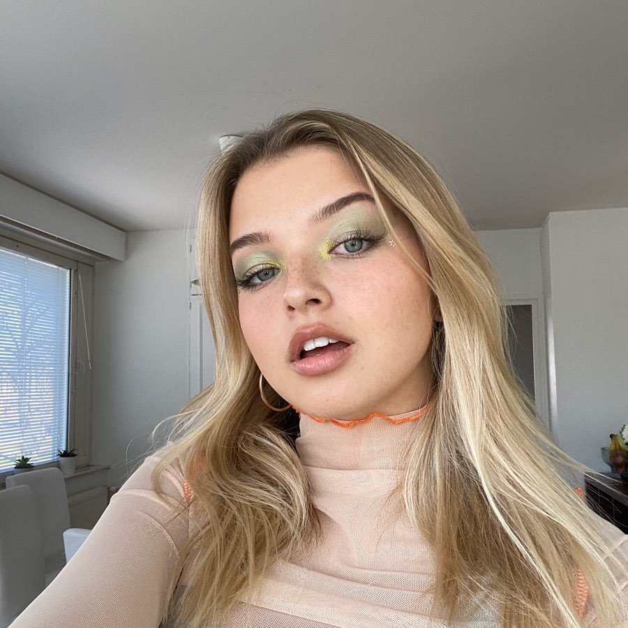 Foto de Joalin