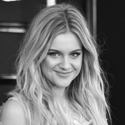 Imagem de Kelsea Ballerini