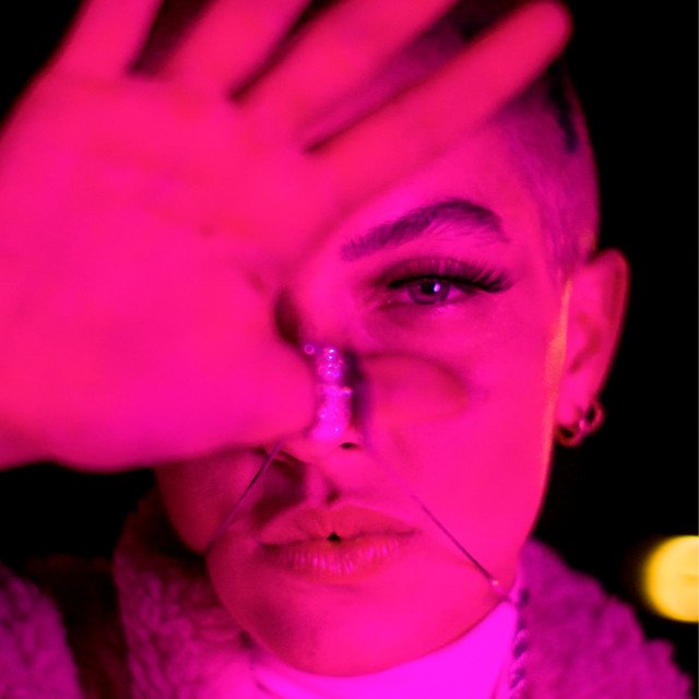 Foto de Lili Am