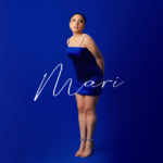 Capa do álbum Cão Sem Dono