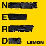 Capa da letra Lemon (Edit) (tradução)