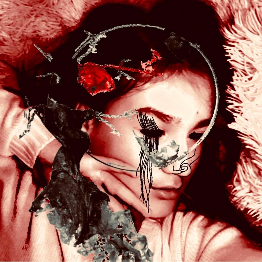 Capa da letra da música Colloquialism (tradução)