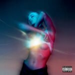 Capa da letra Sting (tradução)