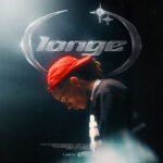 Capa da letra Longe